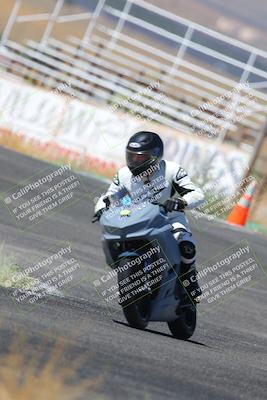 media/Aug-05-2023-Classic Track Day (Sat) [[9cedf06a23]]/Group 3/turn 4b/